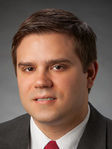 David Michael Golub