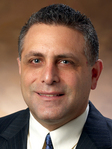 David Lee Gordon