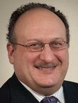 David Michael Gorenberg