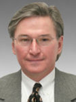 David William Gossett