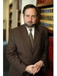 David Scott Gould