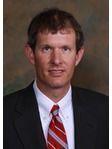David Jorgen Graf