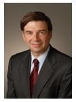David F. Graham