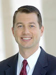 David B. Grant