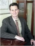David Grantz Lawyer Reviews and Ratings