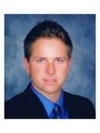 David R Grasher