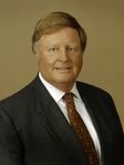 David R. Gravely