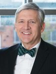 David Greber Top Best Commercial Lawyer in zip 21701
