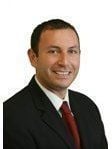 David Greco Lawyer Reviews and Ratings