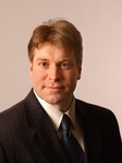 David F. Greco