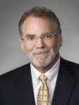David William Green