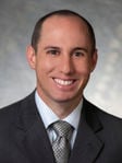 David Gabriel Greenberg