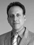 David Allen Greene