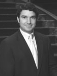 David Greenstein