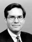 David M. Greenwald