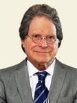 David Grey Lawyer Reviews and Ratings