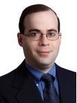 David Samuel Griffel