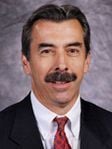 David Albert Groenke