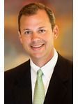 David Conley Groff