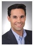 David Aaron Grossman