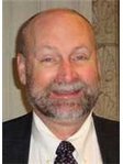 David E. Grove