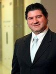 David Guadagnoli