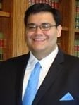 David Guardado Lawyer Reviews and Ratings