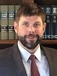 David Gunn | Bankruptcy & Debt Attorney in 63144, Missouri zipcode 63144 Bankruptcy Debt Lawyer - David Gunn