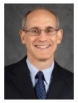 David Carl Gurnick headshot
