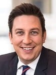 David Hackett Lawyer Reviews and Ratings
