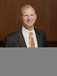 David C. Hall