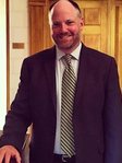 David Haller Top Best Civil Lawyer in zip 29407