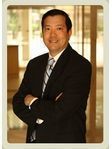 David Gilbert Halm