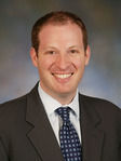 David C. Halpern