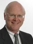 David Wayne Hammer