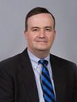 David Lawrence Hammock