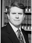 David C Hammond