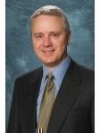 David Craig Hannah headshot
