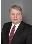 David Philip Hansen
