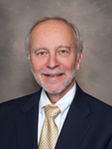 David Hanson Lawyer Reviews and Ratings