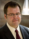 David Fleming Hanson