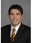 David T Hardin Jr.