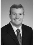David Ryan Harper