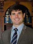 David Adam Harper