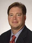 David E. Harrell Jr.