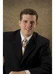 David Allen Harris