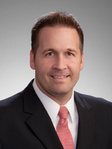 David Jeremy Harrison