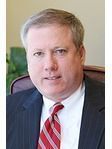 David Allen Hartman