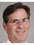 David M. Hashmall