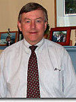 David R. Hastings III